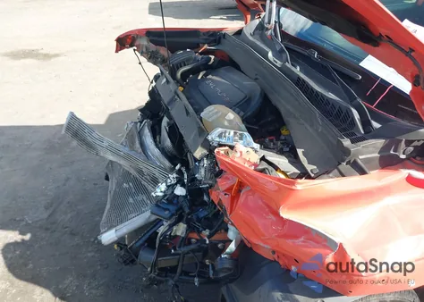 2020 Jeep Renegade Altitude Fwd from USA, damaged, VIN ZACNJABB7LPL11332